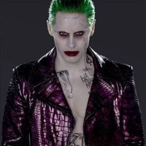 Meet your Posher, Markus